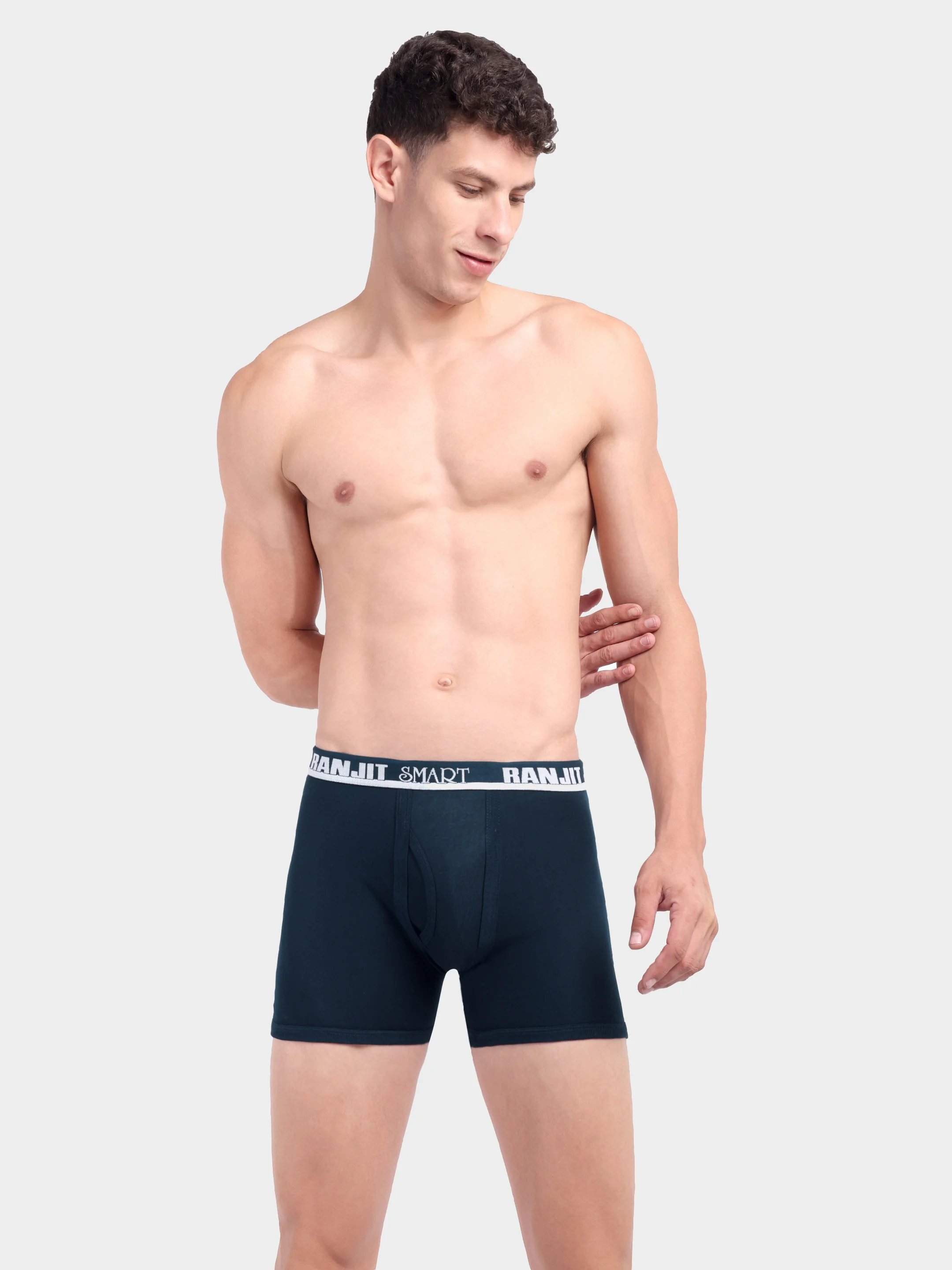 ecomm male shoot